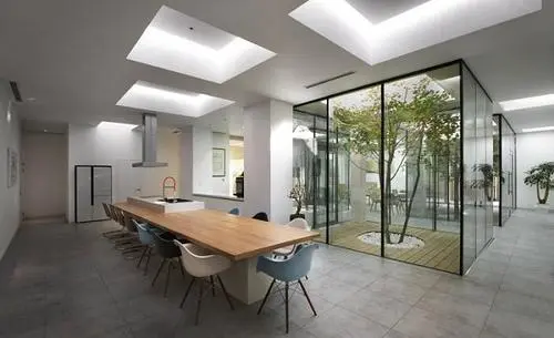 xinwen1.jpg